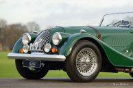 Morgan 4/4, 1984