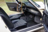 Porsche 912, 1968