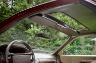 Porsche 928 S, 1984