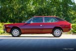 Lancia-Beta-1600-HPE-1978-Rosso-York-dark red-02.jpg